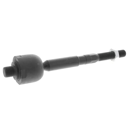 Vaico Inner Tie Rod, V30-7564 V30-7564